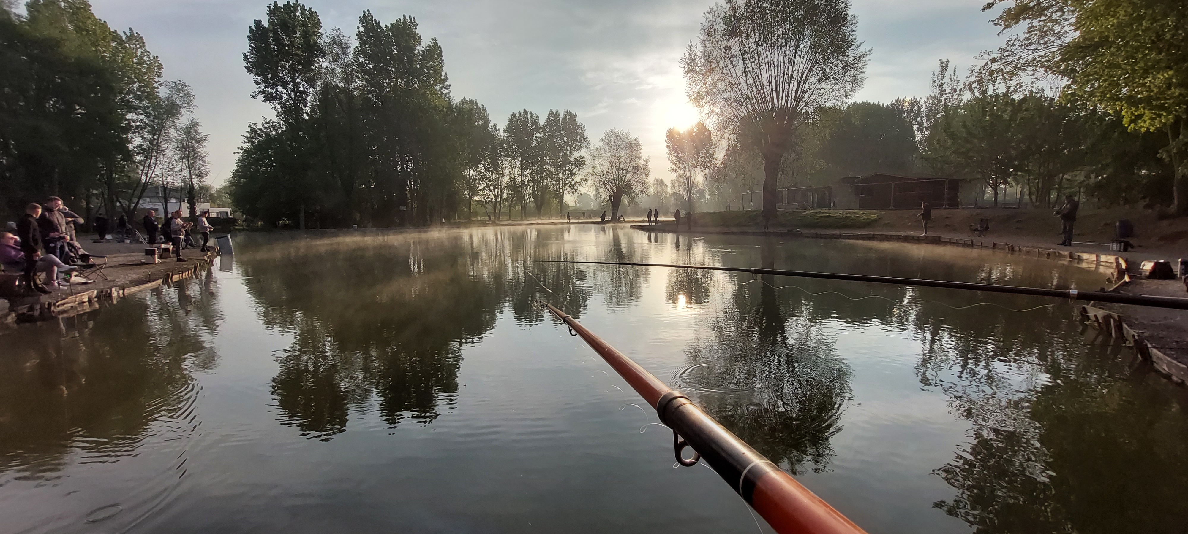 Photo n° 1 de l'avis de Dominique.e fait le 03/05/2022 à 08:14
