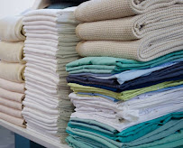 The Laundry Ladies - Photo 2 - Car repair in Southwick, MA, Springfield