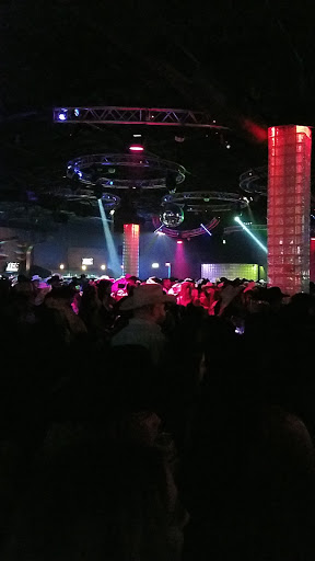 Night Club «Ok Corral», reviews and photos, 10733 Spangler Rd, Dallas, TX 75220, USA
