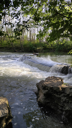 Park «Gregory Mill Park», reviews and photos, 390 Enon Springs Rd E, Smyrna, TN 37167, USA