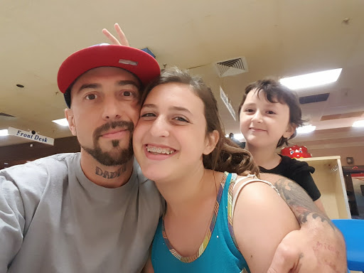 Bowling Alley «Stardust Bowl», reviews and photos, 1330 Sheffield Ave, Dyer, IN 46311, USA