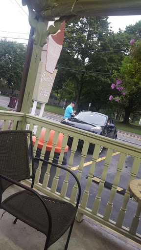 Ice Cream Shop «Country Whip Inc», reviews and photos, 1173 Main St, Acushnet, MA 02743, USA