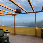 Photo n°6 de l'avis de Carlo.e fait le 26/07/2023 à 18:22 sur le  Ristorante La Padellaccia à Magliolo