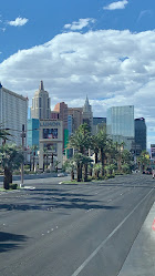 The Las Vegas Mobile Notary