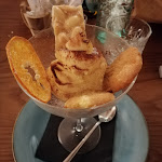 Photo n°4 de l'avis de Francesco.a fait le 06/07/2021 à 17:38 sur le  Stato Brado - Ristorante Macelleria à Gaeta