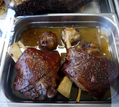 Rôtisserie Et Cie (Compagnie) à Fréjus