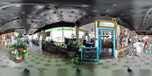 Florist «Sabrinas Flowers & Gifts», reviews and photos, 1903 S Goliad St, Rockwall, TX 75087, USA