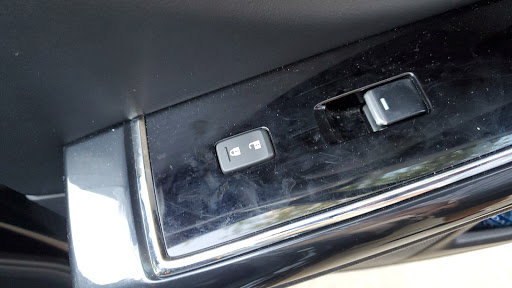 Car Wash «Dr Gleem Car Wash & Lube», reviews and photos, 14610 TX-249, Houston, TX 77086, USA