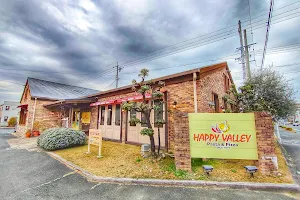 Happy Valley image