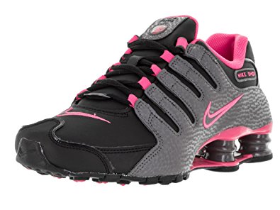 Running Store «Nike Running Bucktown», reviews and photos, 1640 N Damen Ave, Chicago, IL 60647, USA