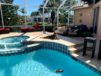 Blue Diamond Pools - Photo 2 - Car repair in , Coral Springs