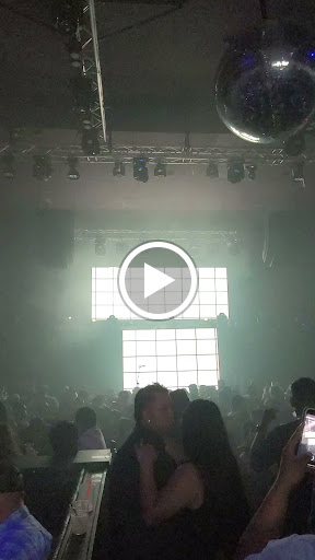 Night Club «Monte Carlo Nite Club», reviews and photos, 228 Castro St, Mountain View, CA 94041, USA