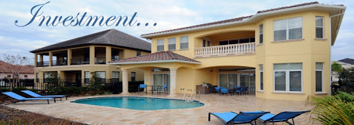 Real Estate Agency «Bardell Real Estate», reviews and photos, 9110 US-192, Clermont, FL 34714, USA