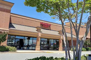 Riverstone Plaza image