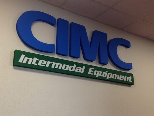 Print Shop «ORB Print», reviews and photos, 4216 Firestone Blvd, South Gate, CA 90280, USA