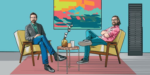 Optician «Ogi Frames Inc», reviews and photos, 3971 Quebec Ave N, Minneapolis, MN 55427, USA