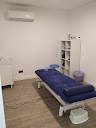 Axis Fisioterapia & Osteopatia en Mataró