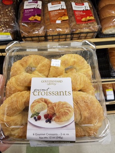 Grocery Store «Family Fare Supermarket», reviews and photos, 15900 W Michigan Ave, Marshall, MI 49068, USA