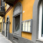 Photo n°1 de l'avis de mariapia.c fait le 01/11/2019 à 13:31 sur le  Ventuno.1 Ristorante e Bottega à Alba