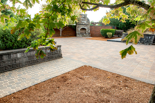 Masonry Supply Store «Mutual Materials», reviews and photos, 10019 NE 72nd Ave, Vancouver, WA 98686, USA