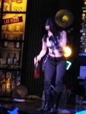 Coyote Ugly - photo 93