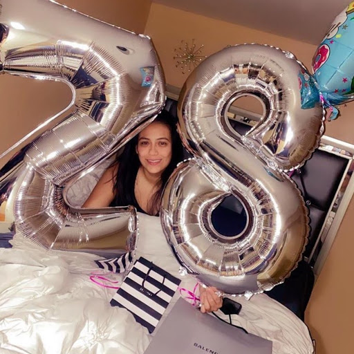 Health Club «Ironbound Fitness Gym near Roselle, Union, Hillside, Plainfield, Irvington, Nj GYMS», reviews and photos, 115 Ferry St 2nd Floor, Newark, NJ 07105, USA