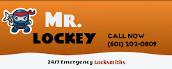 Mr. Lockey - Photo 7 - Car repair in , Jackson