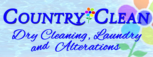 Country Clean of Chapin in Chapin, South Carolina