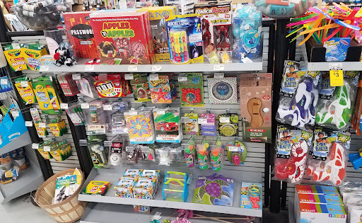 Hardware Store «Laurel Ace Hardware», reviews and photos, 4024 MacArthur Blvd, Oakland, CA 94619, USA