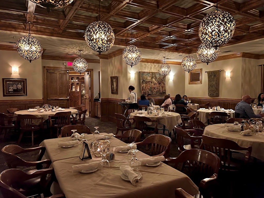 Dutch's Daughter Frederick, MD 21703 Menu, Reviews, Hours & Contact