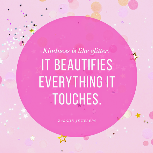 Jewelry Store «Zargon Jewelers», reviews and photos, 2273 S University Dr, Davie, FL 33324, USA