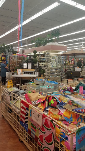 Craft Store «A.C. Moore Arts and Crafts», reviews and photos, 1117 Woodruff Rd I, Greenville, SC 29607, USA