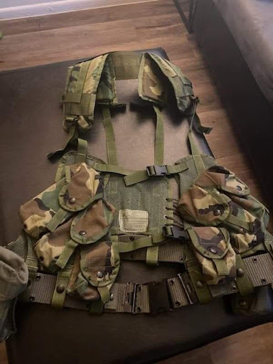 Flea Market «Apache Trail Swap Meet», reviews and photos, 9452 E Main St, Mesa, AZ 85207, USA