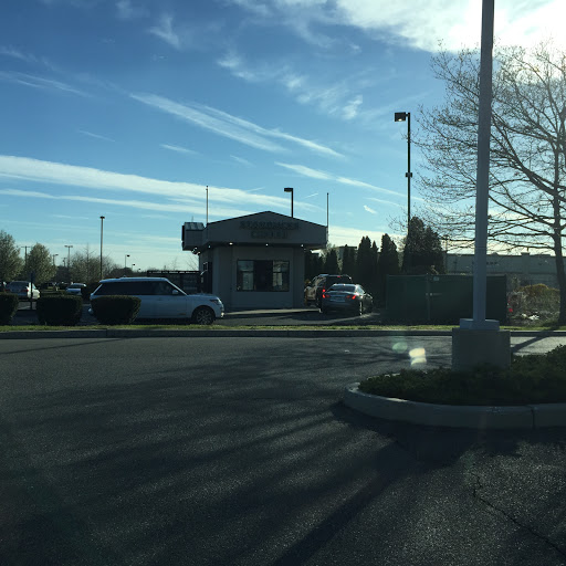 Coffee Shop «Starbucks», reviews and photos, 4020 Nesconset Hwy, Setauket- East Setauket, NY 11733, USA