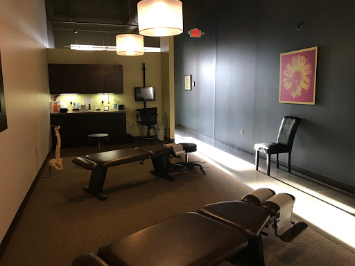 836 Arnold Commons Dr, Arnold, MO 63010, USA