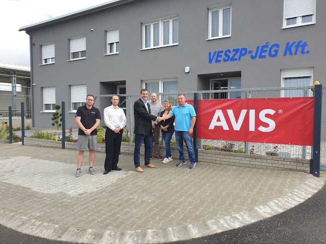 Értékelések erről a helyről: Avis Autókölcsönző Veszprém - Avis Car Rental Veszprém, Veszprém - Autókölcsönző