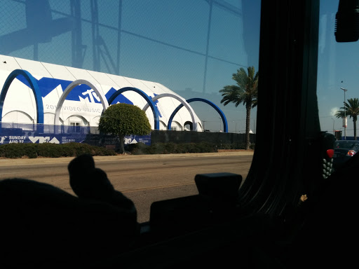 Liquor Store «Forum Liquors», reviews and photos, 801 S Prairie Ave, Inglewood, CA 90301, USA