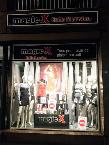 blog.magic-x.ch