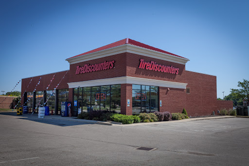 Tire Discounters image 7
