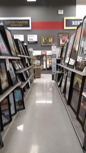 Craft Store «Michaels», reviews and photos, 6381 Pats Ranch Rd, Mira Loma, CA 91752, USA