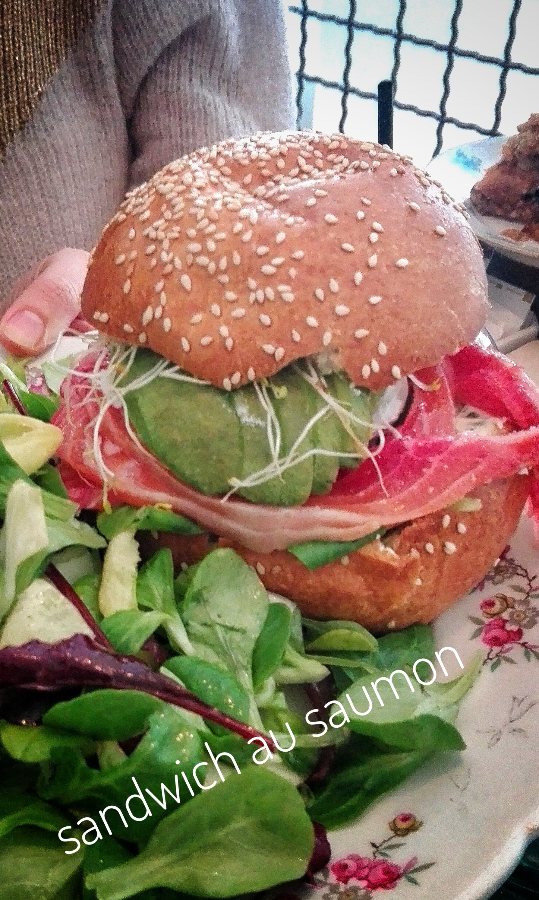Photo n° 7 de l'avis de Stephanie.a fait le 07/03/2018 à 11:39
