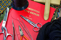 Advance Cleaning - Photo 3 - Car repair in Odessa, TX, Odessa