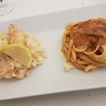 Photo n°4 de l'avis de Emanuela.e fait le 03/03/2020 à 15:35 sur le  Da Franco, Ristorante Pizzeria, Leverano à Leverano