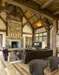 Bravas Baltimore - Photo 3 - Car repair in Baltimore, MD, Baltimore