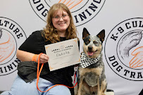 K-9 Culture Dog Training / Boarding / Grooming / Daycare - Photo 7 - Car repair in Carrollton, TX, Plano