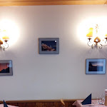 Photo n°7 de l'avis de Giuliano.o fait le 09/08/2019 à 05:57 sur le  Hotel Tourist à Valtournenche