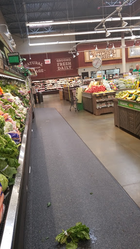 Grocery Store «Fresh Thyme Farmers Market - Omaha», reviews and photos, 14949 Evans Plaza, Omaha, NE 68116, USA