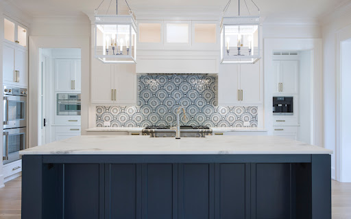 Construction Company «Plantation Building Corporation», reviews and photos, 314 Walnut St, Wilmington, NC 28401, USA