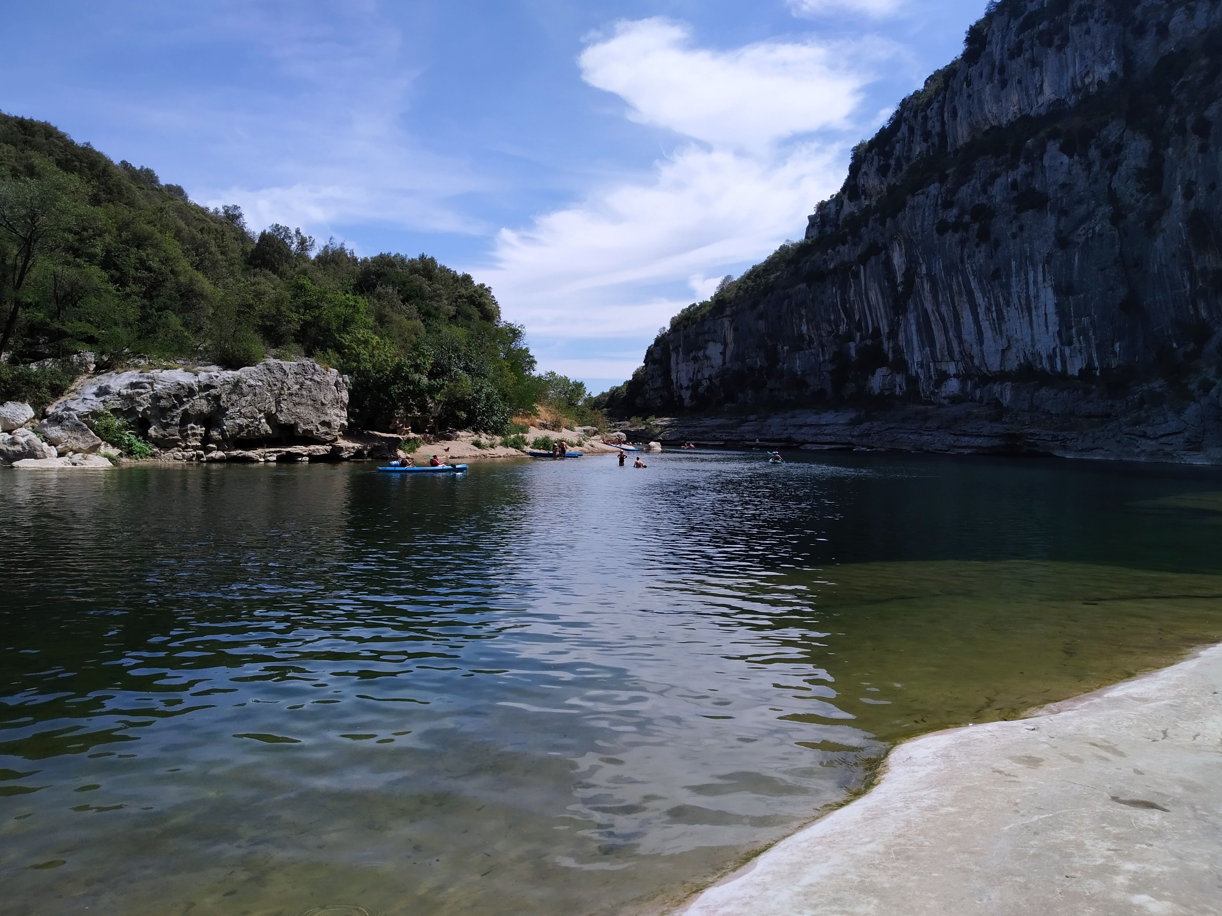 Photo n° 2 de l'avis de Amandine.i fait le 04/09/2019 à 20:18