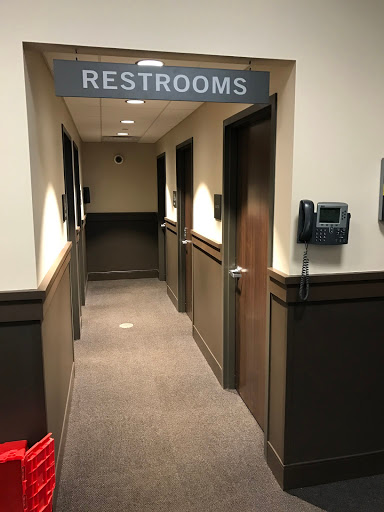 Grocery Store «Lunds & Byerlys Navarre», reviews and photos, 3333 Shoreline Dr, Navarre, MN 55392, USA